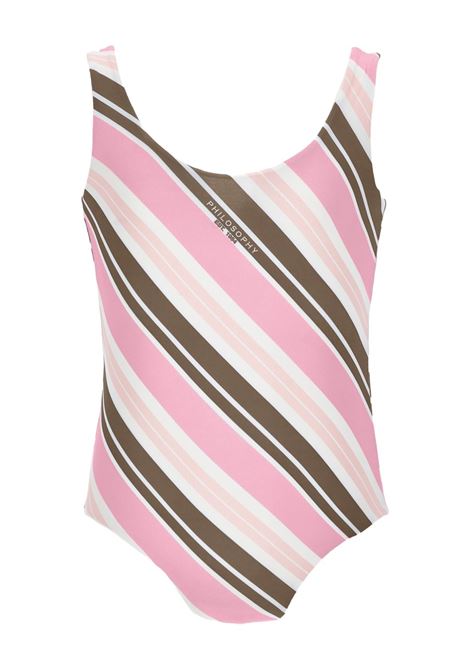 Costume Philosophy Kids PHILOSOPHY KIDS | COSTUMI | I9G00070800390